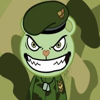 Vn.Flippy avatar