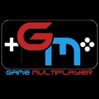 Ảnh đại diện Game Multiplayer