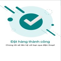 Ảnh đại diện hoang tran