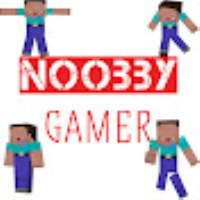  NoobbyGamer Avatar