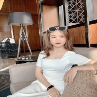 Phạm Hải Avatar