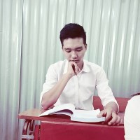 Ảnh đại diện Đỗ Anh Chuyên