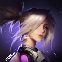 Khuất avatar