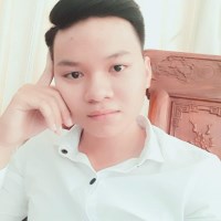 Nguyễn Lộc avatar