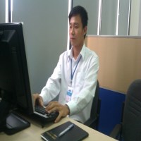 Ảnh đại diện Hoang Nguyen