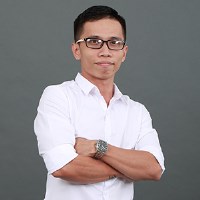 Kiều Tấn Chương avatar