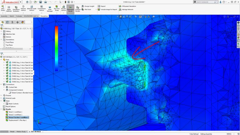 SolidWorks