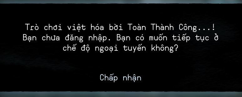 cho mình hỏi cái này là gì vậy?