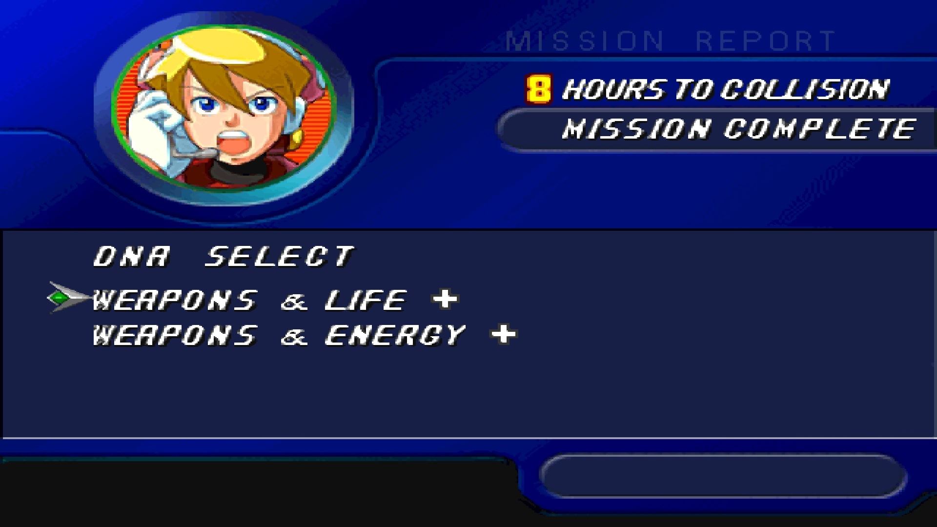 [Megaman X Legacy Kollection 2] Lấy tất cả các item trong Megaman X5 không cheat