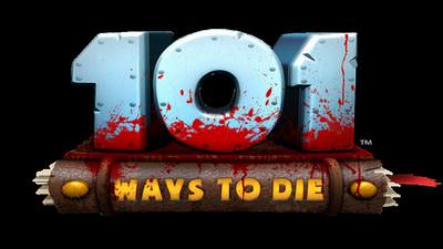 101 Ways to Die