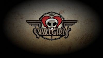 Skullgirls