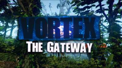 Vortex: The Gateway