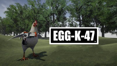 EggK47