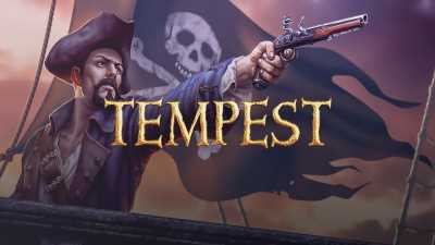 Tempest