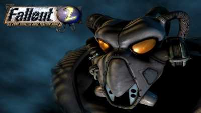 Fallout 2