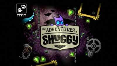 Adventures of Shuggy