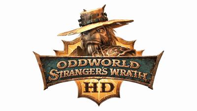 Oddworld: Stranger's Wrath HD