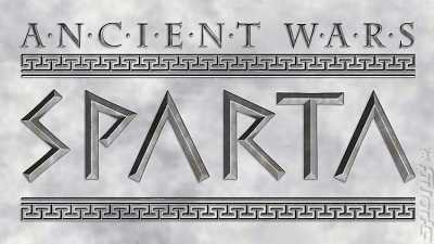 Ancient Wars: Sparta