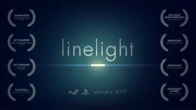 Linelight