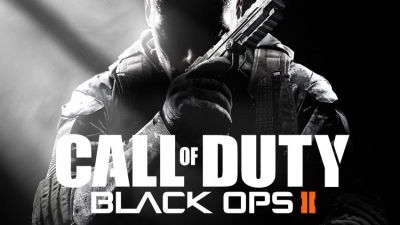 Call Of Duty Black Ops 2