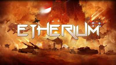 Etherium