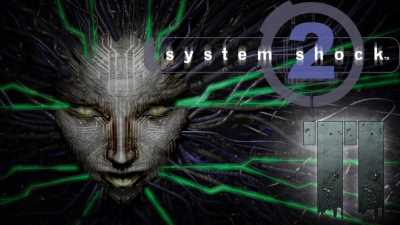 System Shock 2