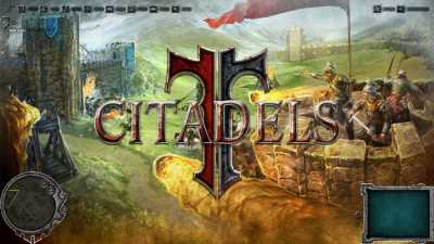 Citadels