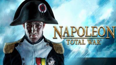 Total War: Napoleon