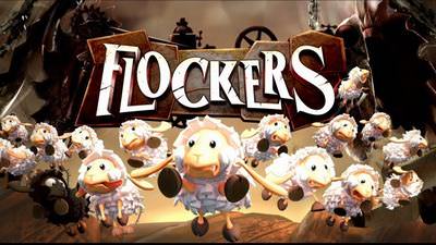 Flockers