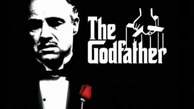 The Godfather