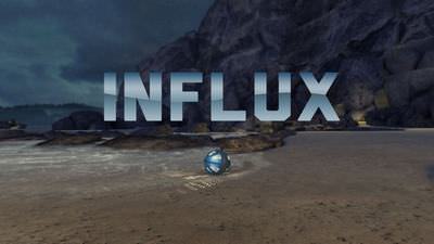 InFlux