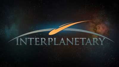 Interplanetary