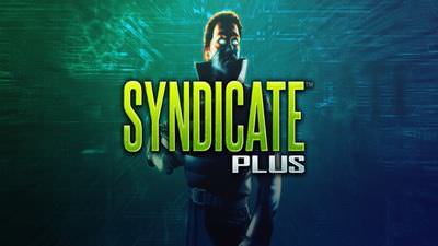 Syndicate Plus