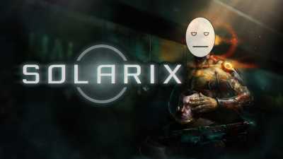 Solarix