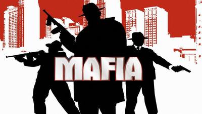 Mafia