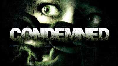 Condemned: Criminal Origins