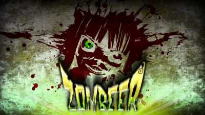 Zombeer