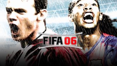 FIFA 06