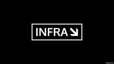 INFRA