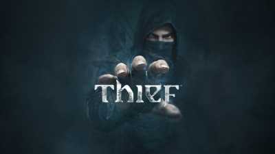 Thief