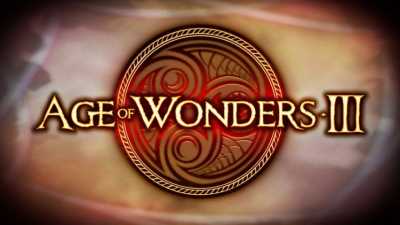 Age of Wonders 3