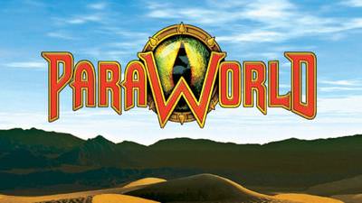 ParaWorld