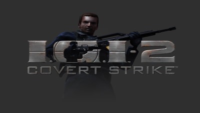 IGI 2: Covert Strike