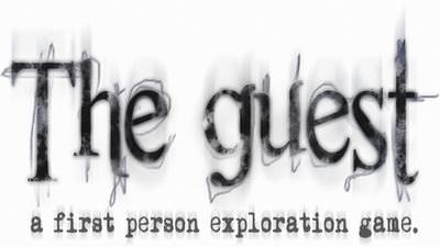 The Guest