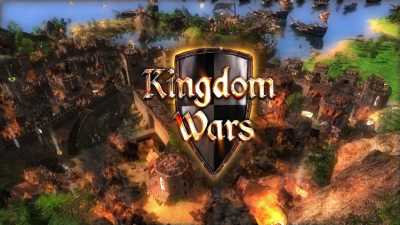 Kingdom Wars