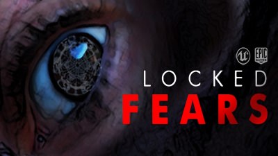 Locked Fears