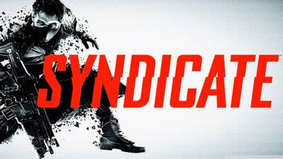 Syndicate