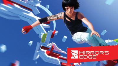 Mirror's Edge