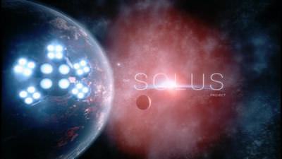 The Solus Project