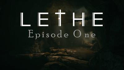 Lethe